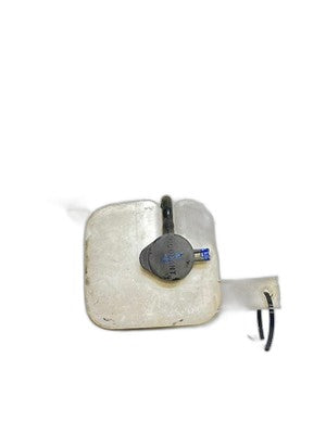 Sonata Coolant Recovery Bottle Reservoir Tank 2006-2009