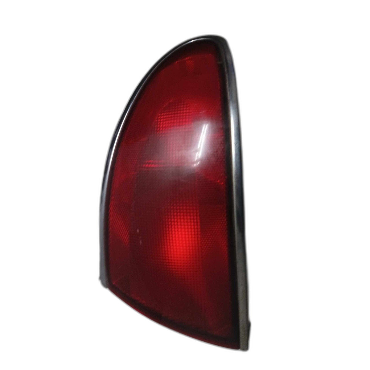 Tail Light Assembly BUICK CENTURY Right 97 98 99 00 01 02 03 04 05