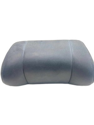 G35 Rear Headrest Black 2003-2006
