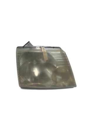 Explorer Right Passenger Side Headlight Assembly (2002-2005)