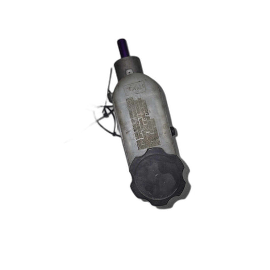 Master Cylinder CHEVY EQUINOX 05 06