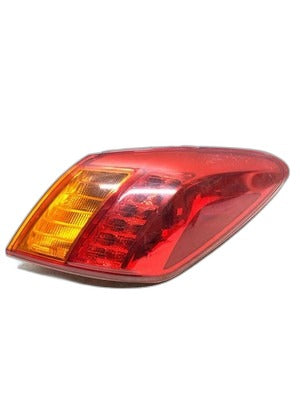 Murano Right Tail Light Assembly (2011-2014)