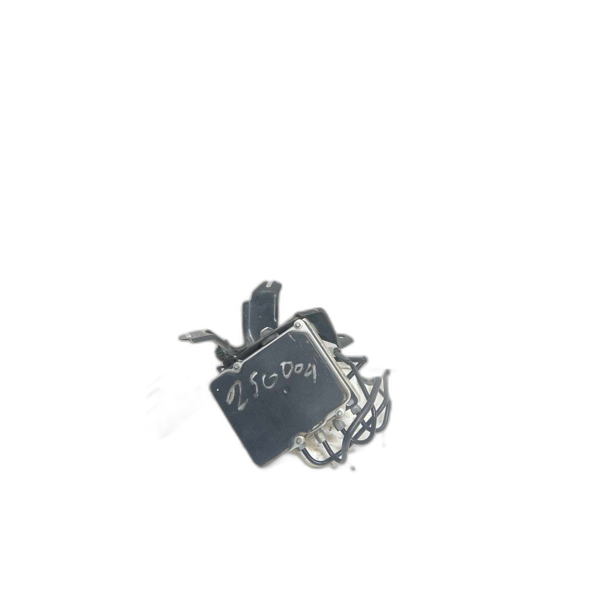 Anti-lock Brake Parts HONDA CRV 07 08 09