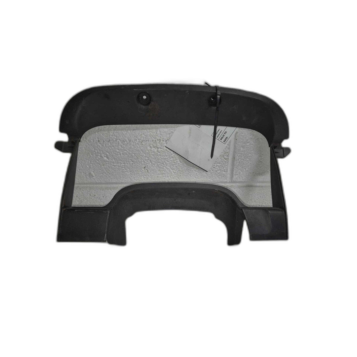 Dash Bezel DODGE PICKUP 1500 02