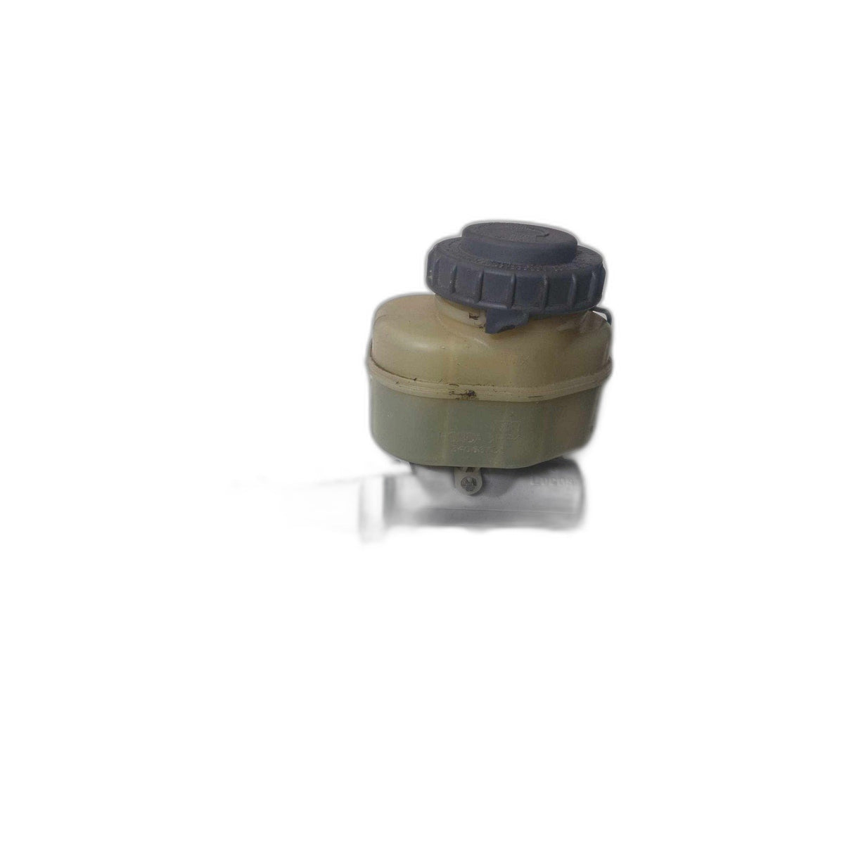 Master Cylinder HONDA ODYSSEY 99 00 01 02 03 04