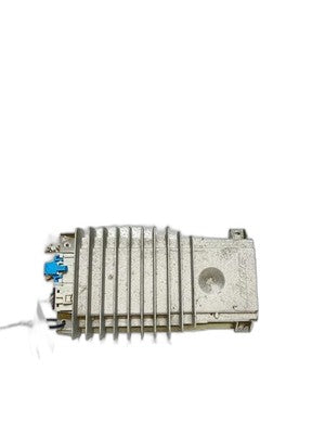 Bose Automotive Audio Amplifier For Cadillac Escalade 2003-2006