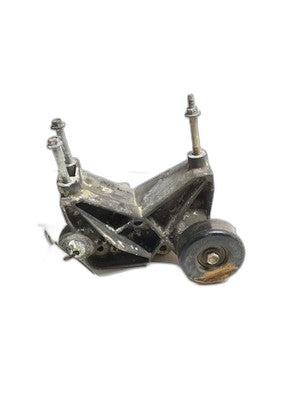 1997 Ford Ranger Serpentine Belt Tensioner Bracket Assembly