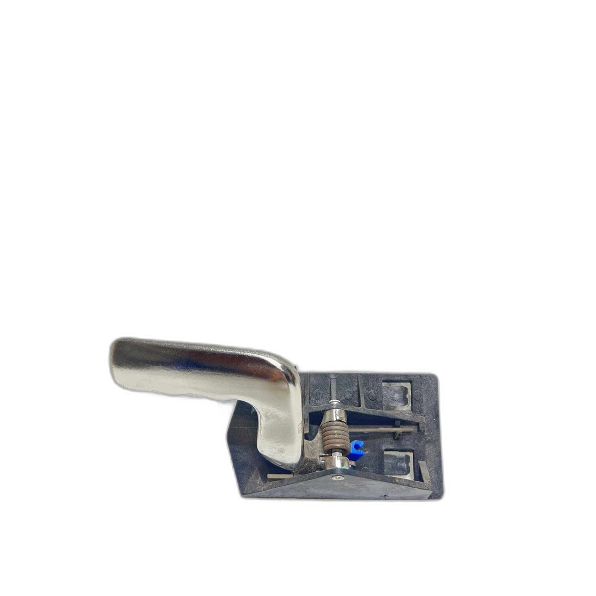 Inside Door Handle CADILLAC ESCALADE 04