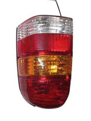 Escape Tail Light Assembly Right Passenger Side 2001-2007