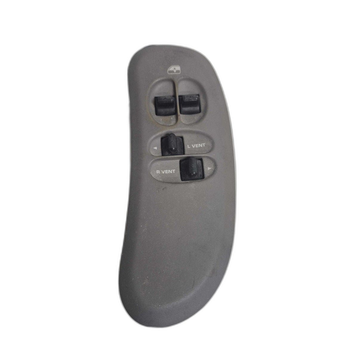 Door Switch Front DODGE CARAVAN 01 02 03 04 05 06 07