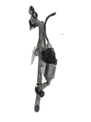 Dodge Dart Front Windshield Wiper Motor & Linkage Assembly 2013-2016