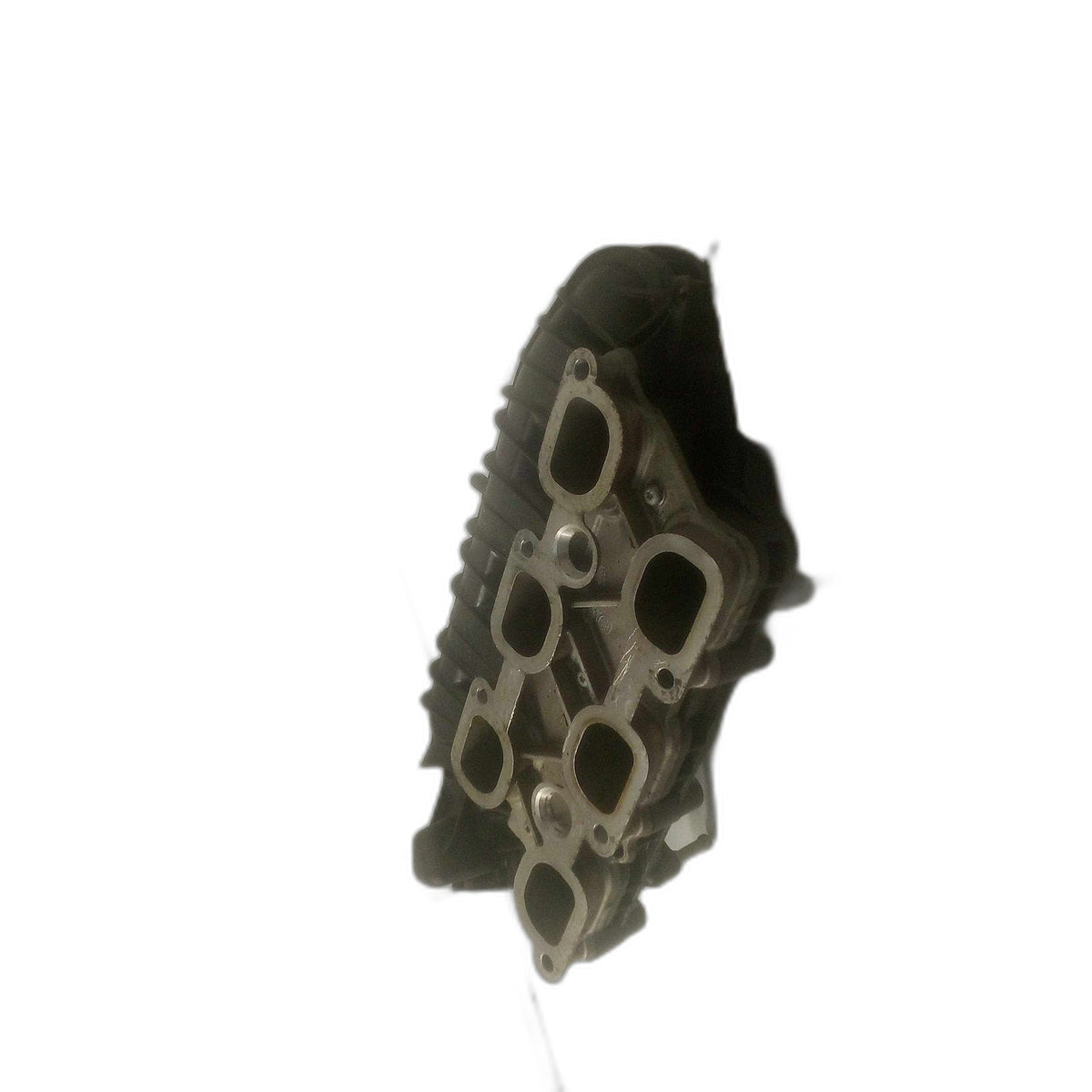 Intake Manifold CHEVY IMPALA 12 13 14 15 16