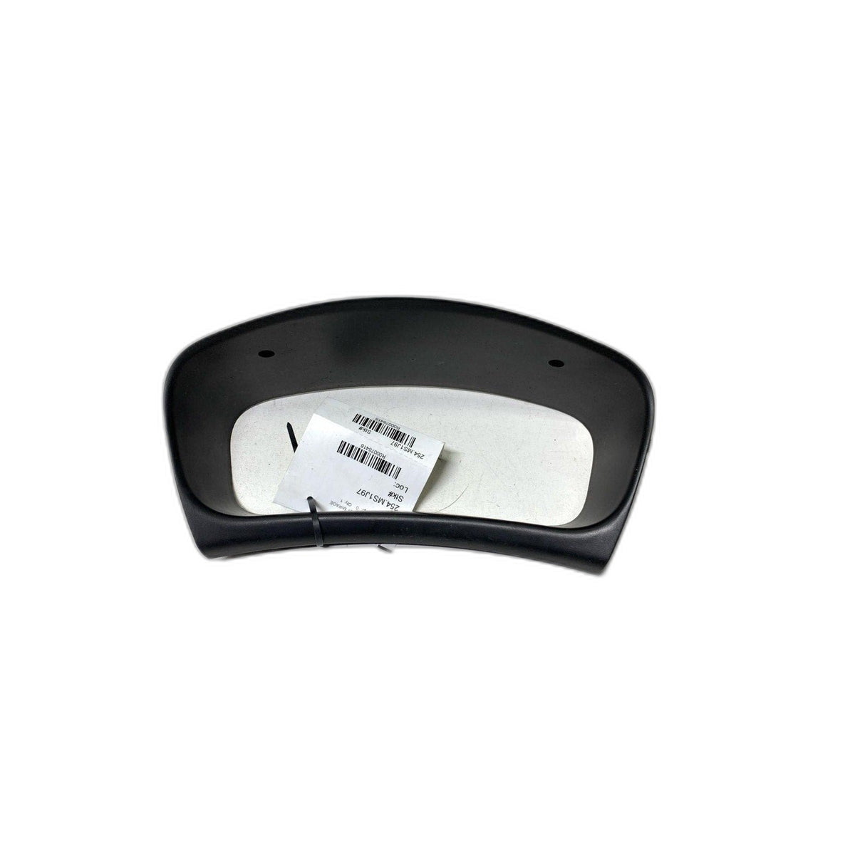 Dash Bezel MITSUBISHI MIRAGE 97