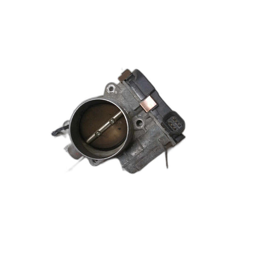 Throttle Body/valve Assy CHEVY IMPALA 06 07 08 09 10 11