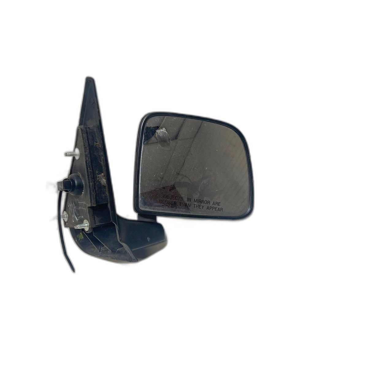 Door Mirror FORD RANGER Left 95 96 97 98 99 00 01 02 03 04 05