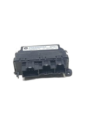 Bosch Chrysler Dodge Jeep Body Control Module BCM 04602921AA