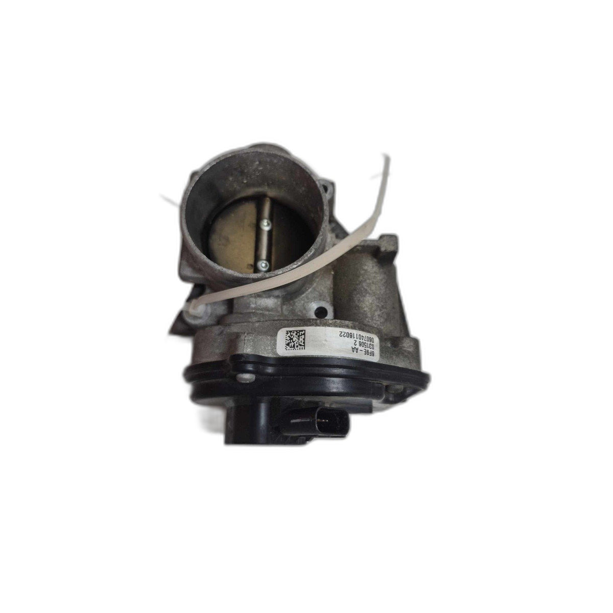 Anti-lock Brake Parts FORD 500 05 06 07