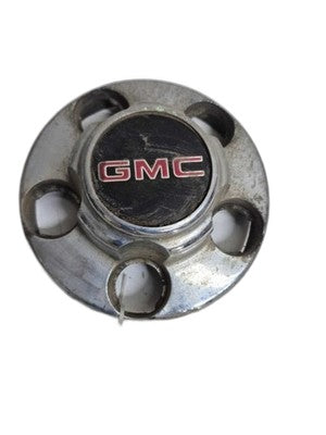 Vintage 1994 GMC Pickup 1500 Wheel Center Cap