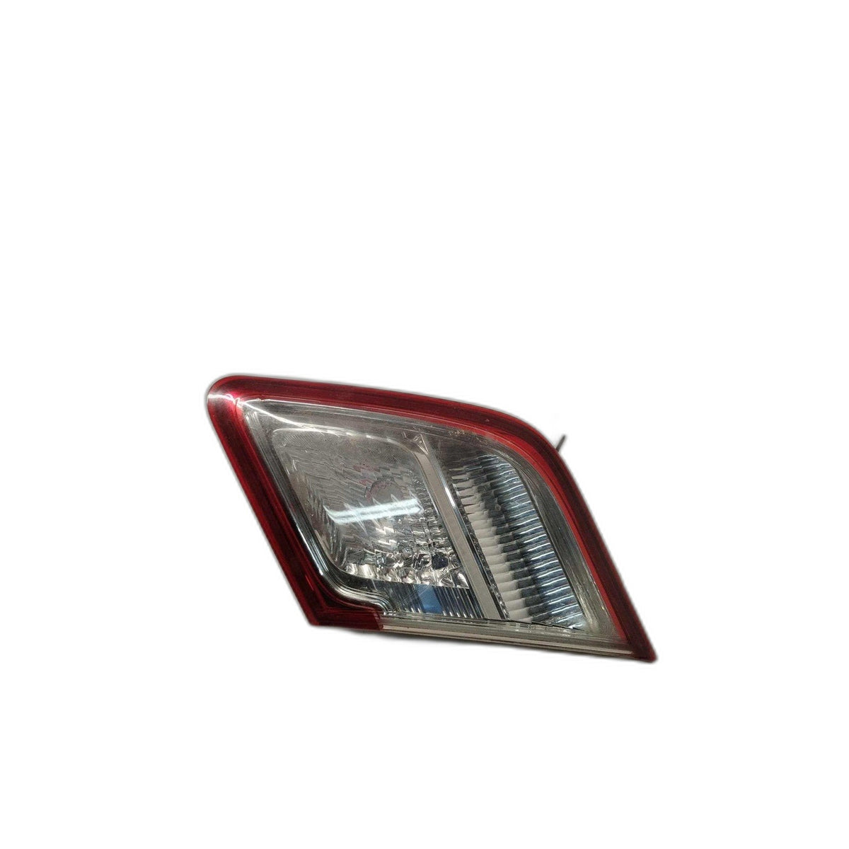 Tail Light Assembly TOYOTA CAMRY Right 10 11