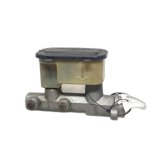 Master Cylinder CHEVY PICKUP 1500 94 95 96 97 98 99