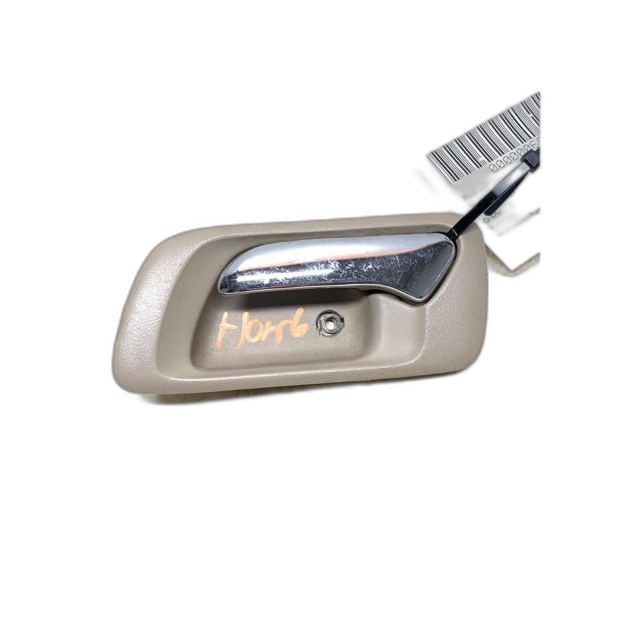 Inside Door Handle HONDA ACCORD 99