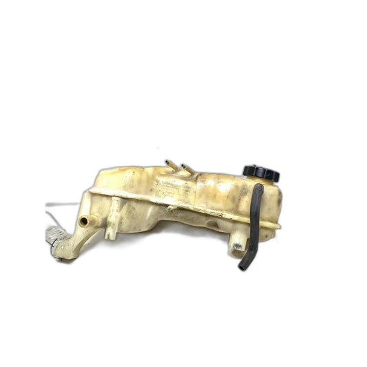 Coolant Recovery Bottle CHEVY CAVALIER 02 03 04 05
