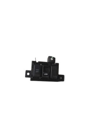 2006 Azera Interior Dashboard Switch Panel VDC Off Trunk Release