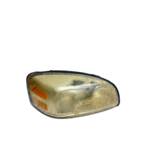 Headlamp Assembly CHEVY UPLANDER Right 05 06 07 08 09 See pics