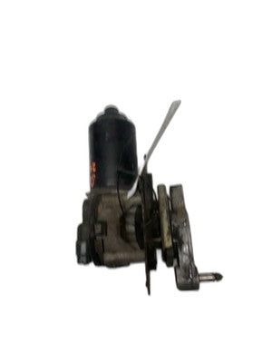 Grand Marquis Front Windshield Wiper Motor (1995-2002)
