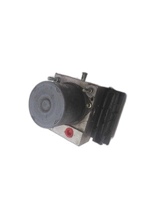 CRV 2010-2011 ABS Pump and Control Module Modulator Assembly