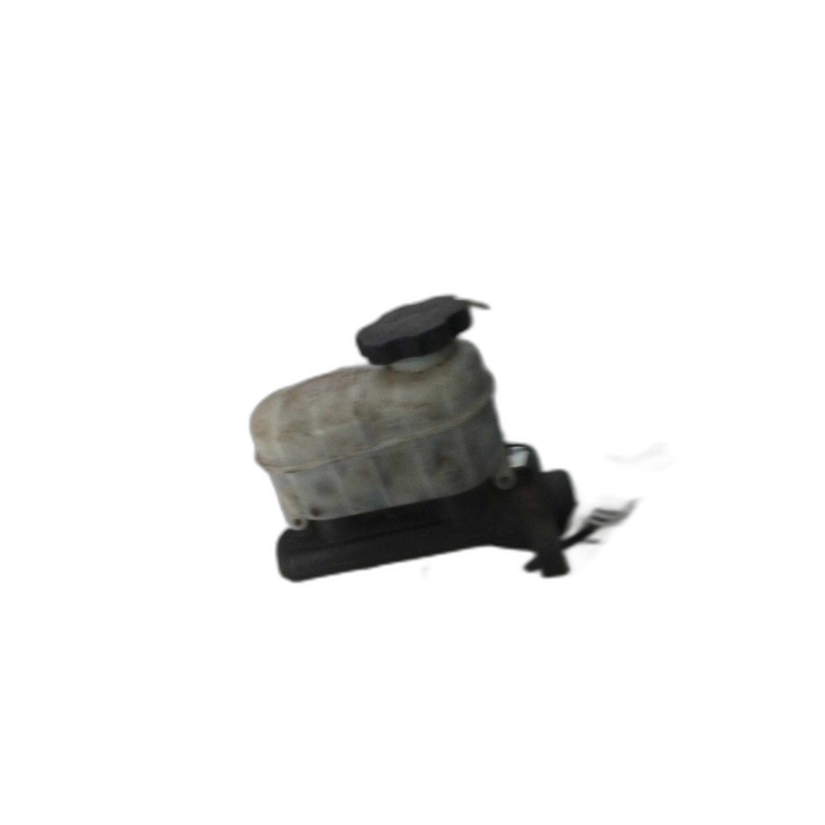 Master Cylinder BLAZER S10/JIMMY S15 00 01 02 03 04 05