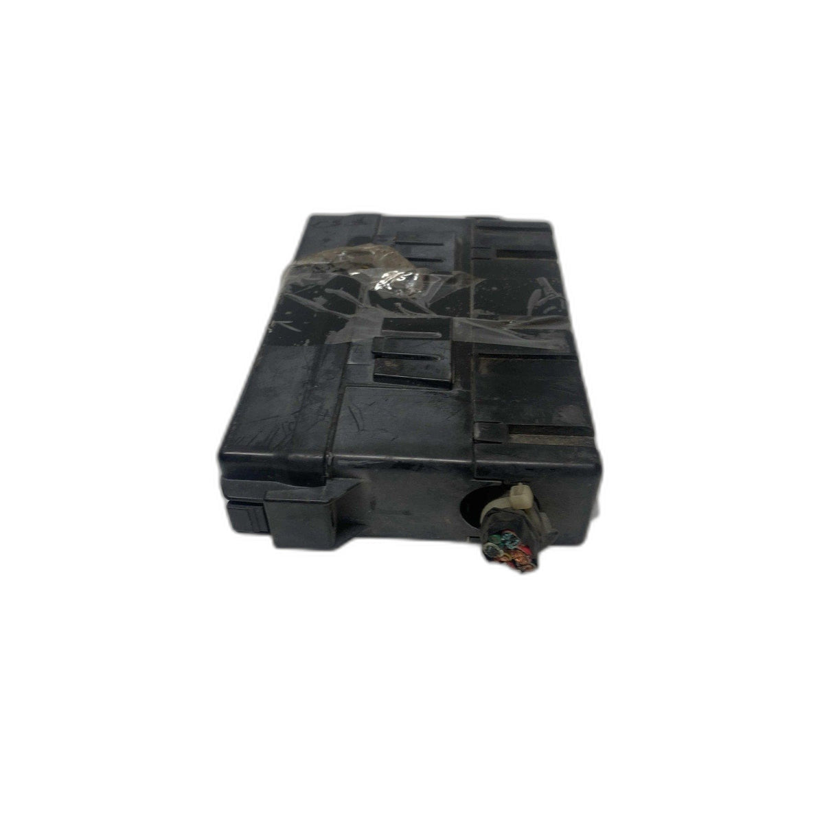 Engine Fuse Box NISSAN VERSA 07 08 09 10 11 12
