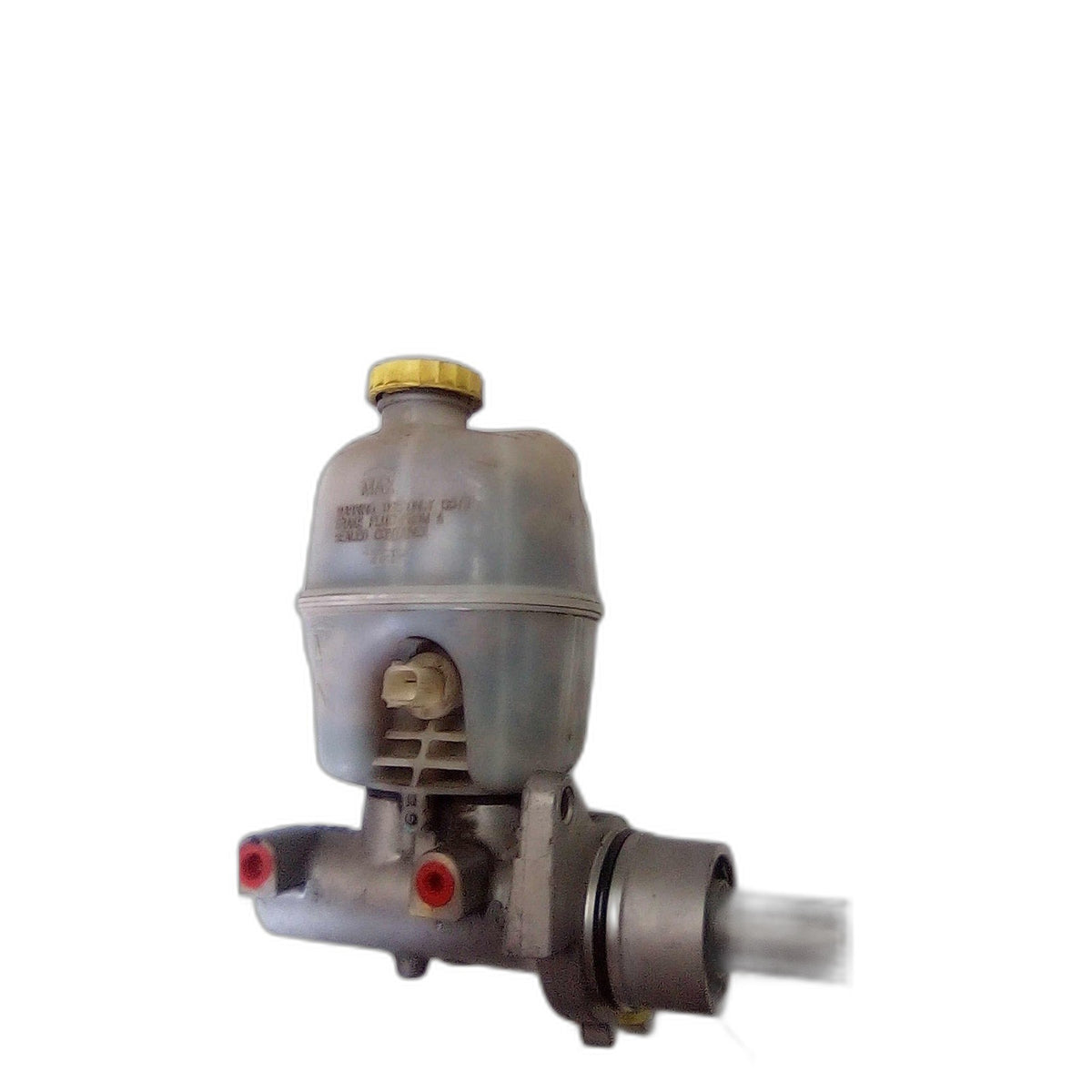 Master Cylinder DODGE PICKUP 1500 02 03 04 05