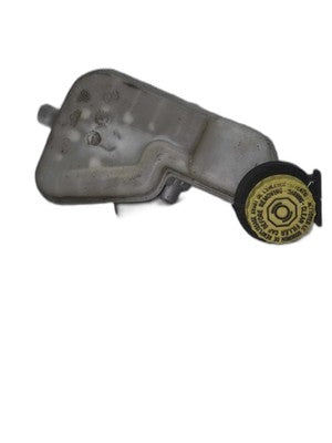 Patriot Brake Master Cylinder Reservoir Assembly 2007-2017