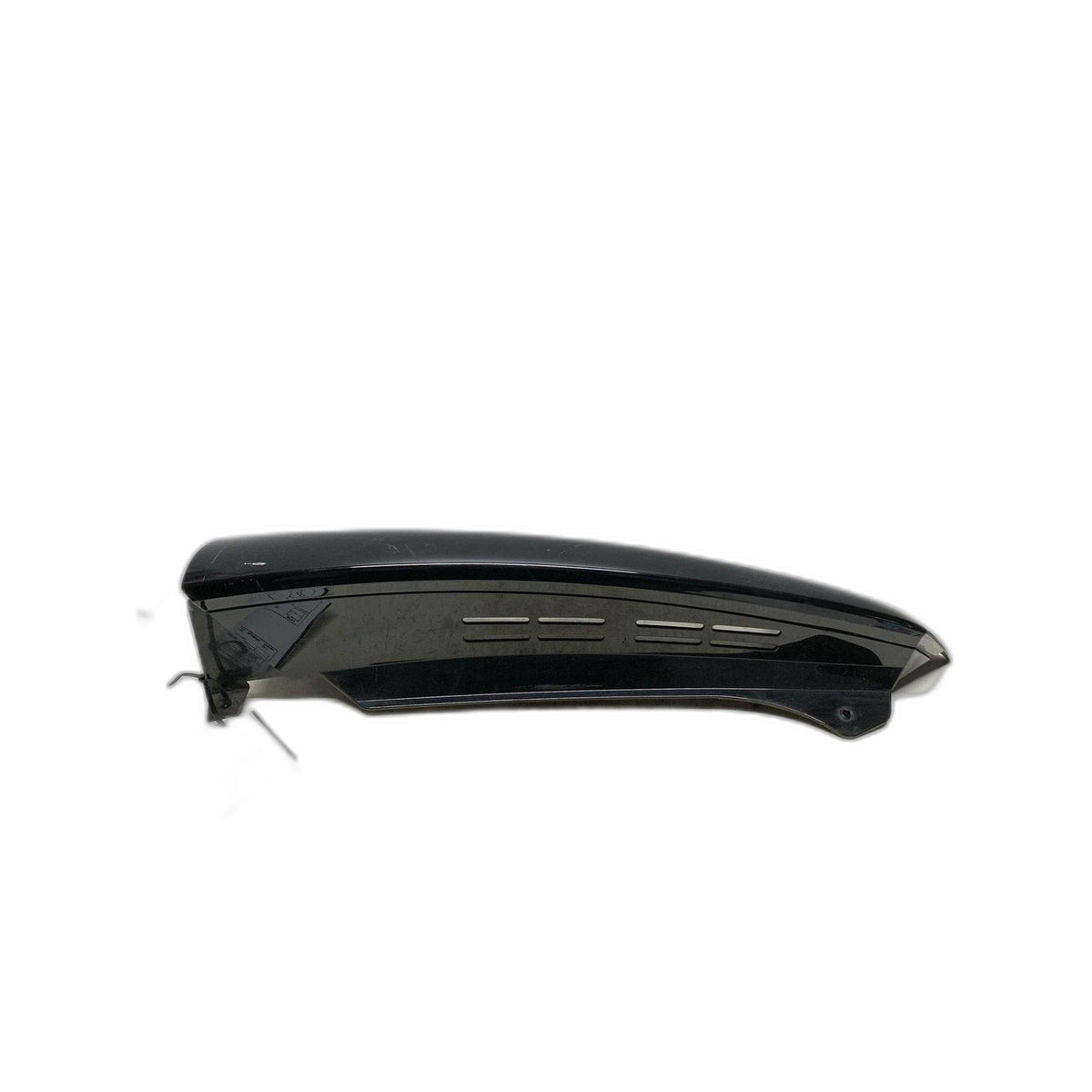 Gate Trim Panel CADILLAC ESCALADE 08 See Pics