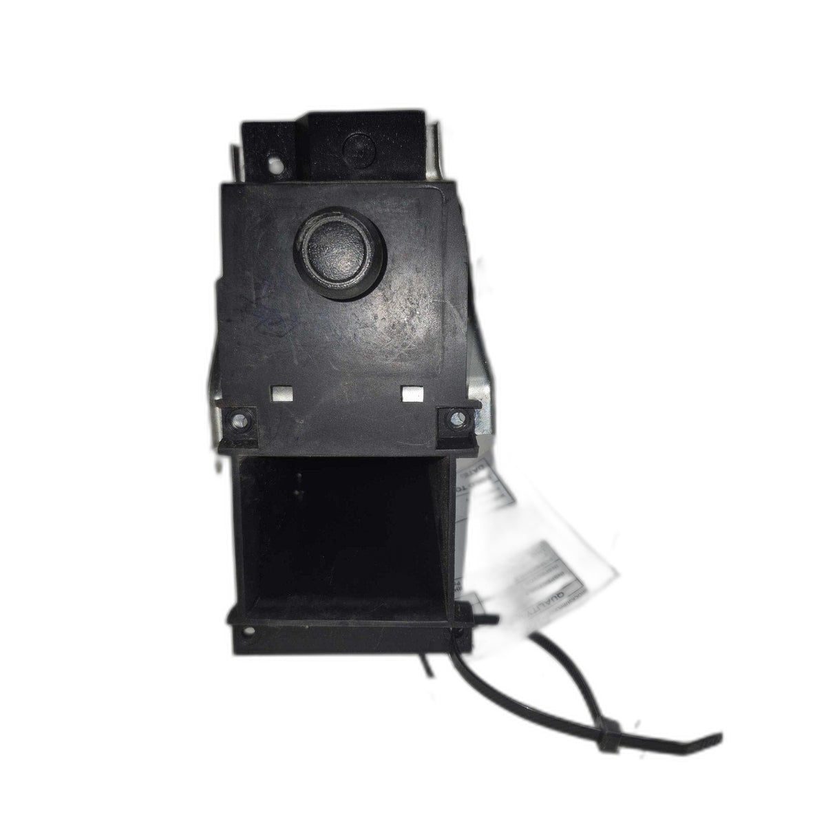 Auto Headlamp Dimmer DODGE DAKOTA 95