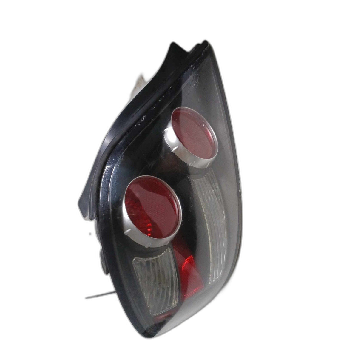 Tail Light Assembly MAZDA CX7 Right 07 08 09 See Pics