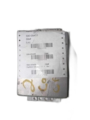 590-05458 Engine Control Module for Cadillac Catera