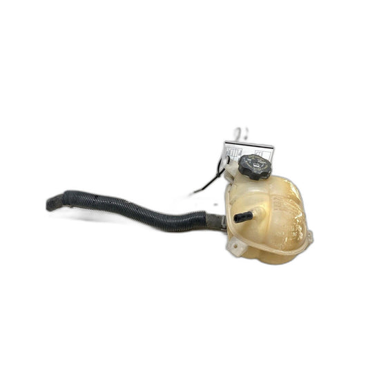 Coolant Recovery Bottle CHEVY COBALT 05 06 07 08 09 10