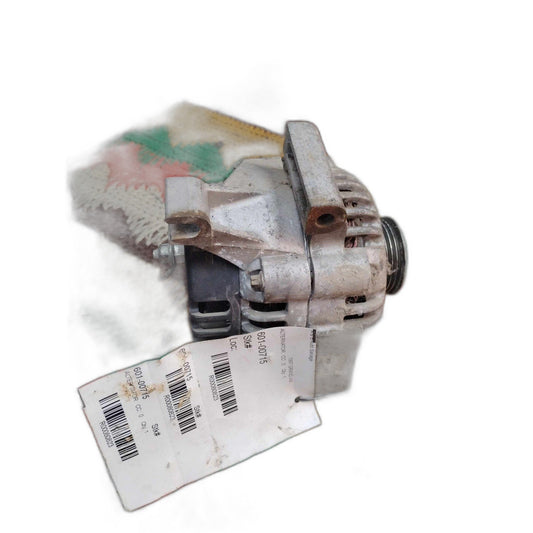 Alternator PONTIAC GRAND AM 96 97 98