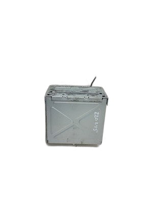 GM Cruze Radio Head Unit CD Player OEM 2013