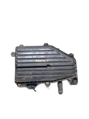 Town & Country Air Cleaner Housing Assembly 2001-2007