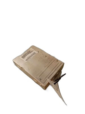 Caprice Engine Control Module (ECM) 1991-1993