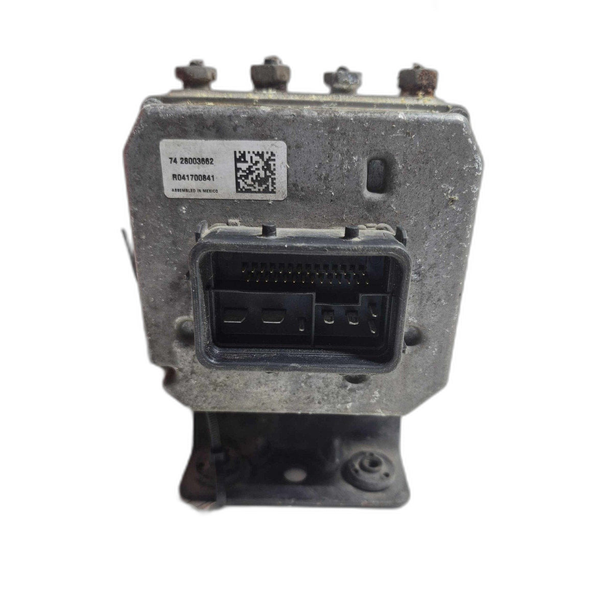 Anti-lock Brake Parts CHEVY MALIBU 04 05 06 07 08