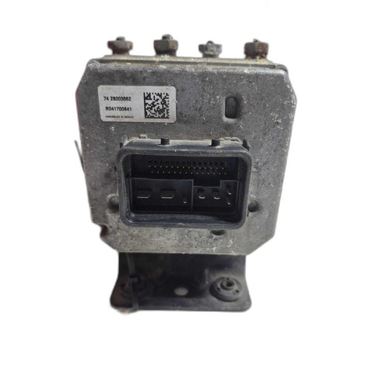 Anti-lock Brake Parts CHEVY MALIBU 04 05 06 07 08
