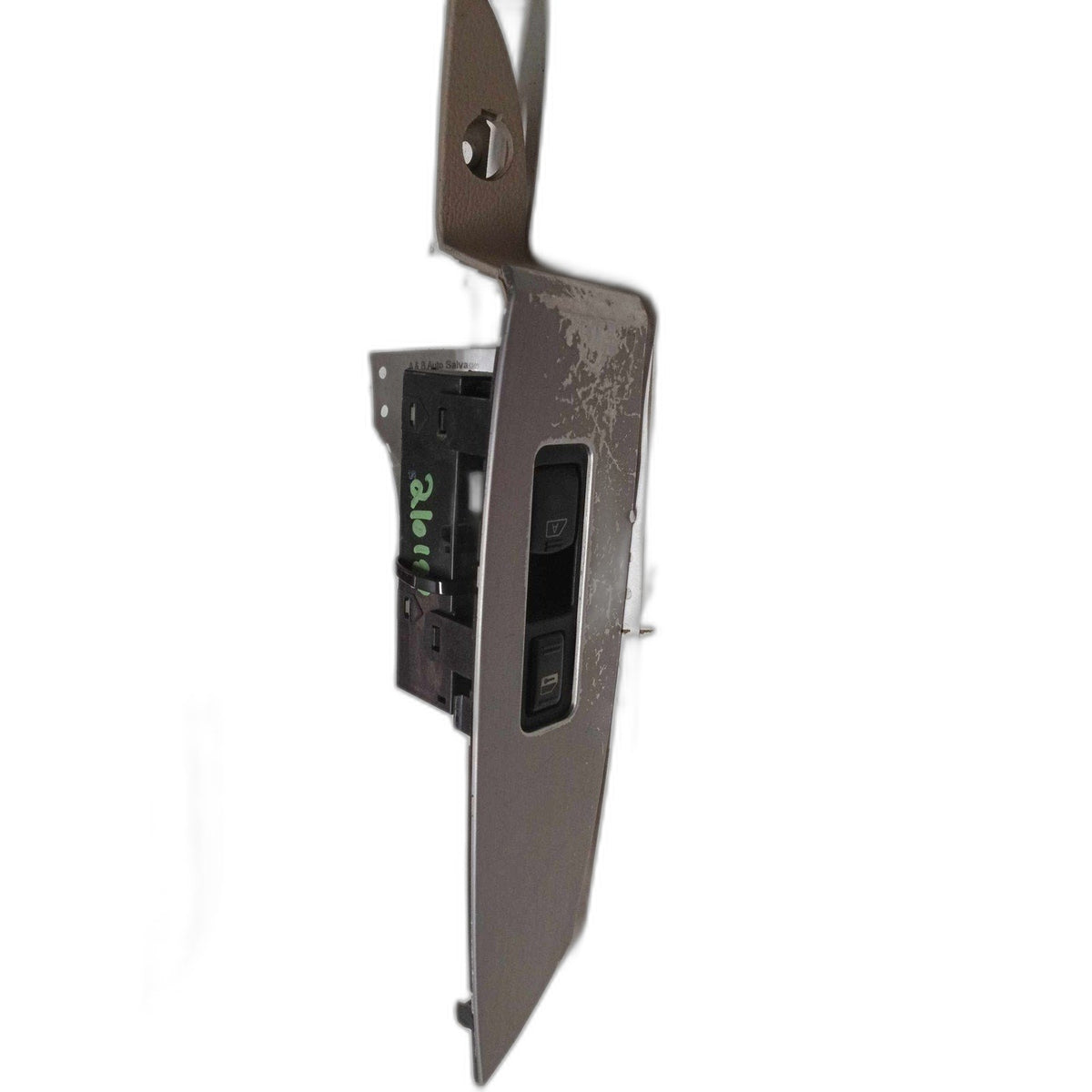 Door Switch Front NISSAN MURANO 06