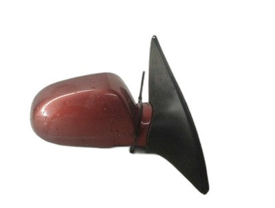 Forenza Right Side Door Mirror Assembly (2004-2008)