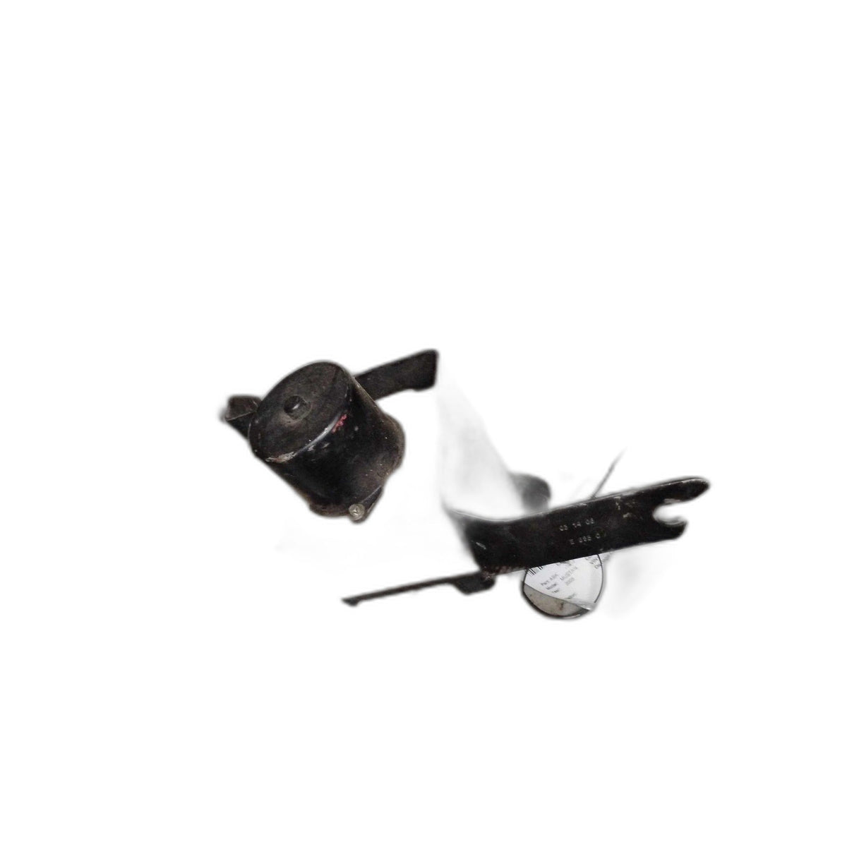 Anti-lock Brake Parts FORD MUSTANG 05 06