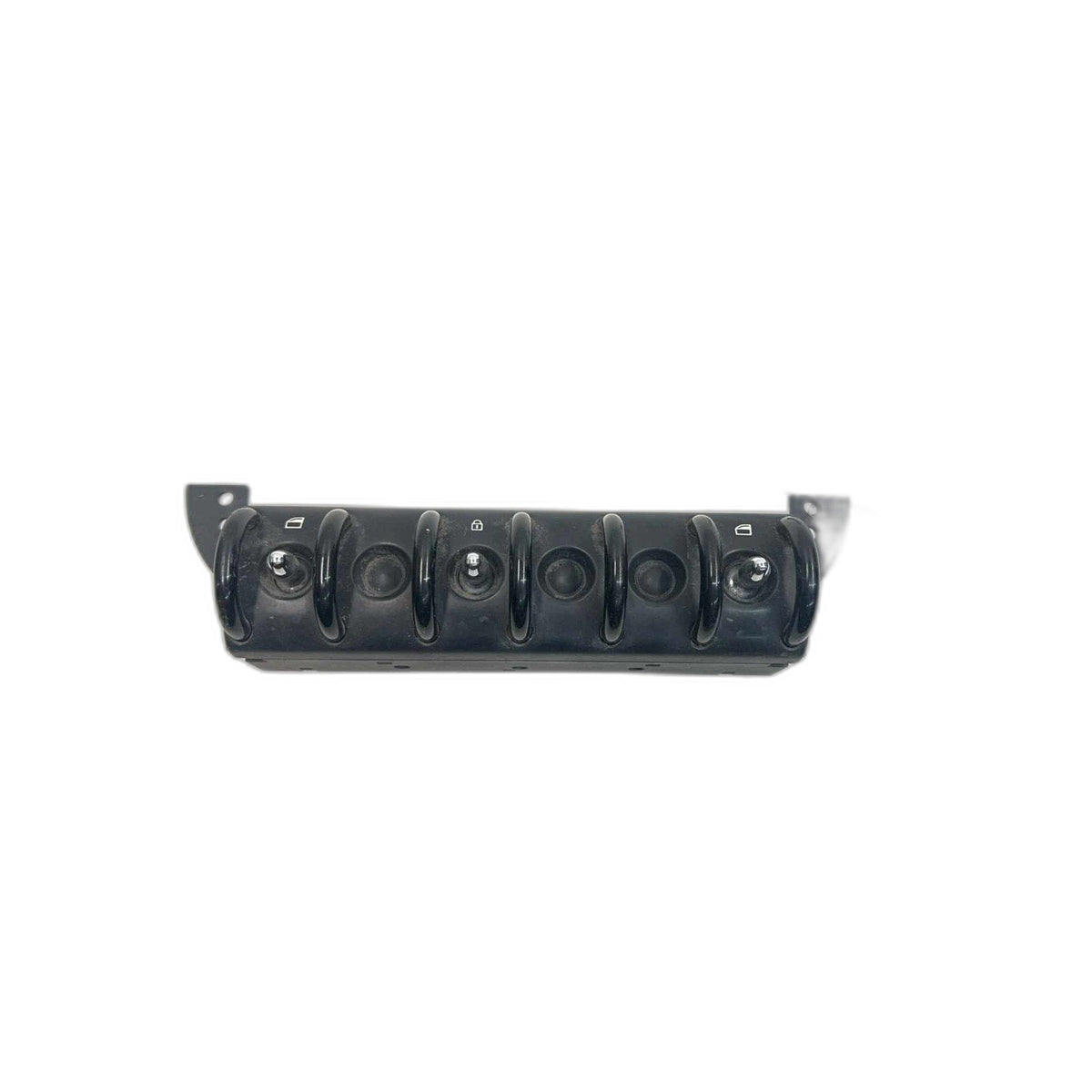 Door Switch Front MINI COOPER 05 See Pics for Imperfections