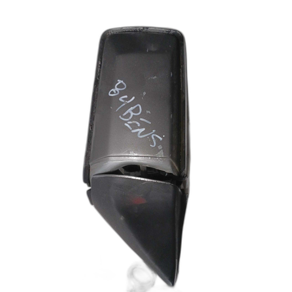 Door Mirror MERCEDES 500 Left 84 85